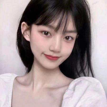 阿南敦子（饰 久保太太） - 恐怖电影无删减在线观看 - 在线观影